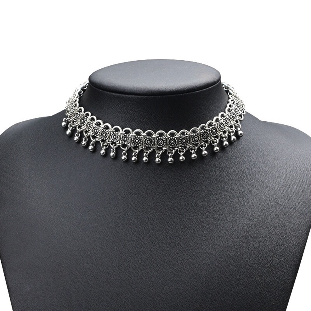 Necklace - Picture 2 of 6